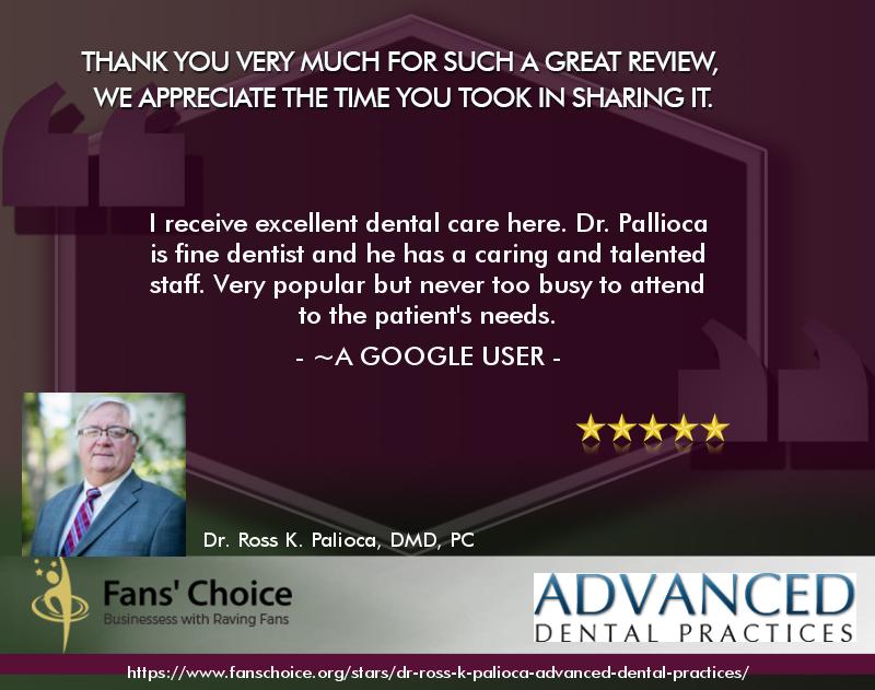 Review 41087