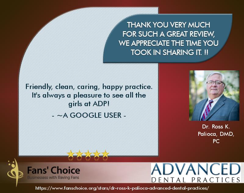 Review 41088