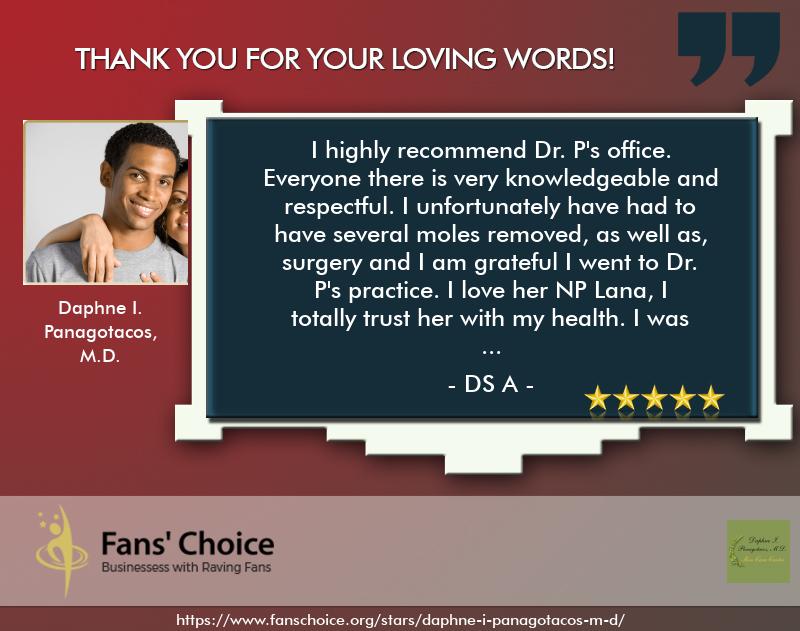 Review 4682