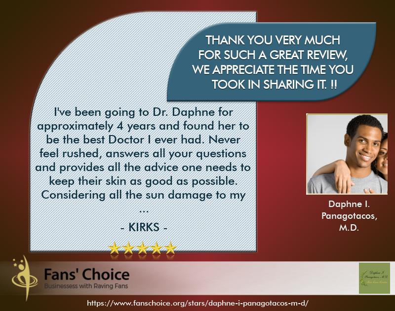Review 4684