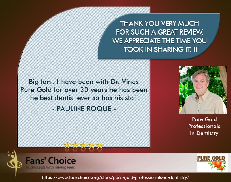 Review 50045