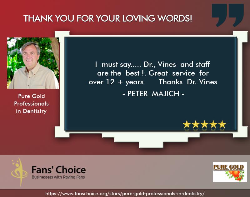 Review 50289