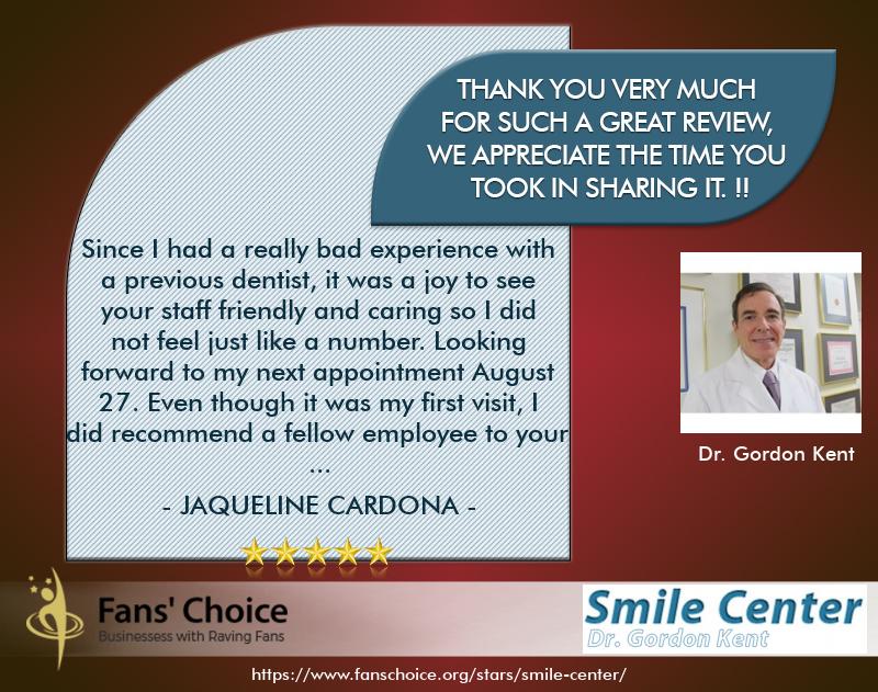 Review 6581