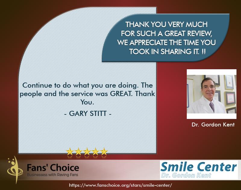 Review 6591