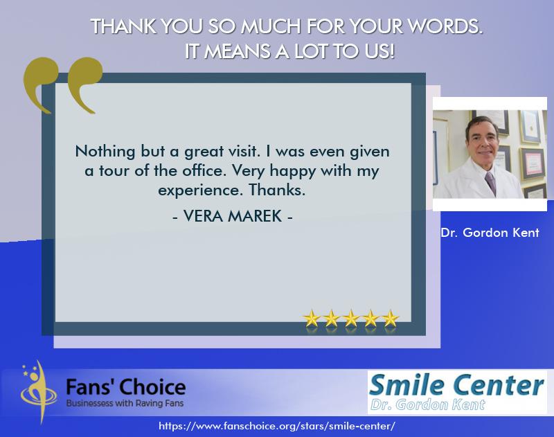 Review 6593