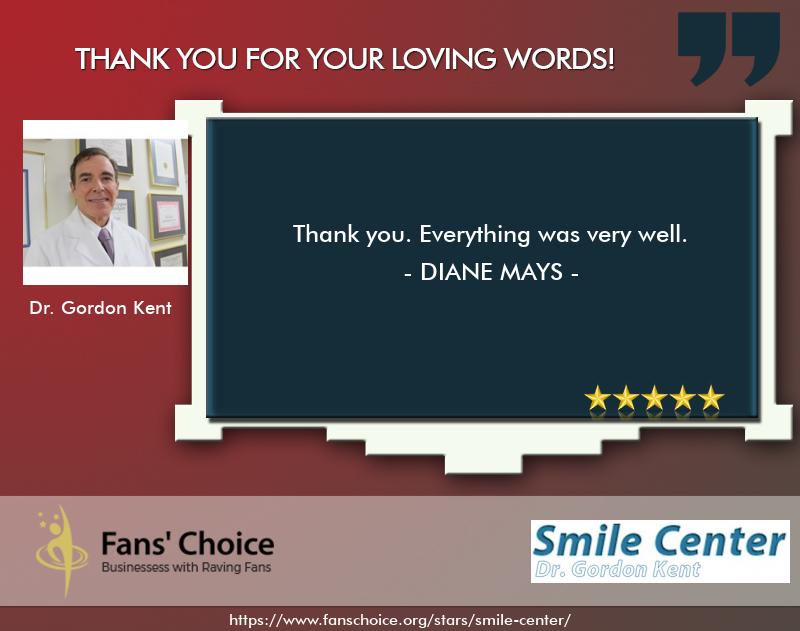 Review 6594
