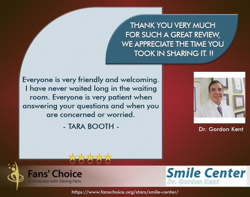 Review 6764