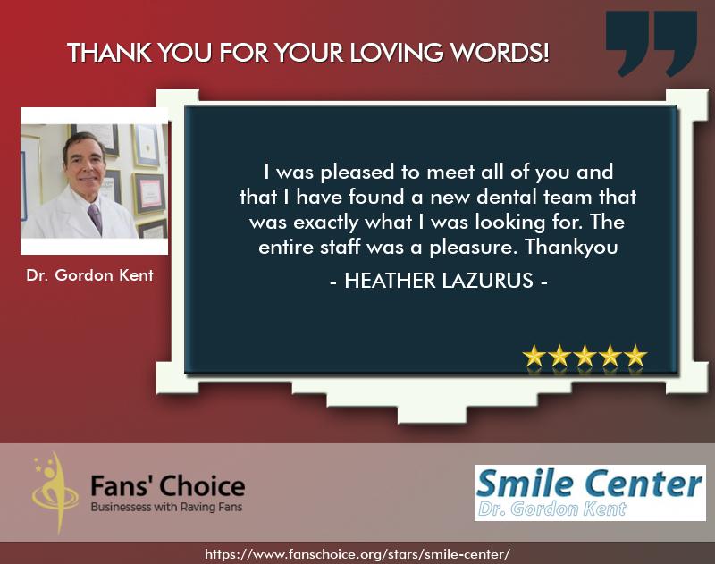 Review 6767