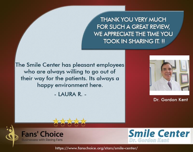 Review 6779