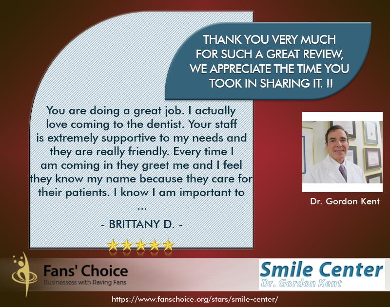 Review 6784