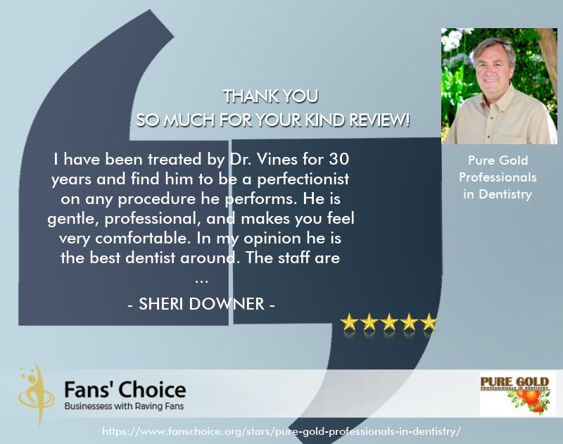 Review 68155