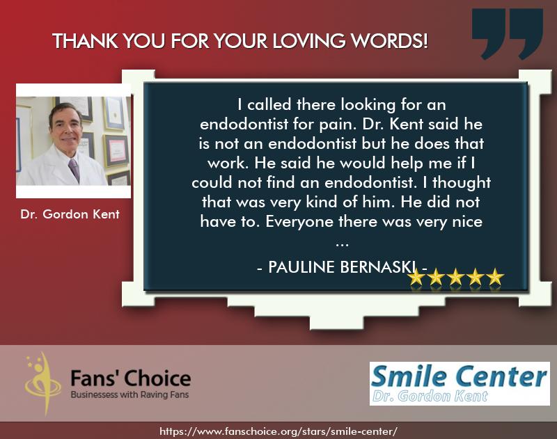 Review 6893