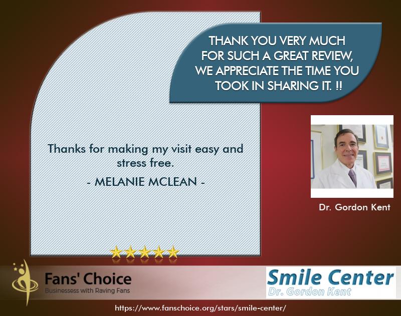 Review 6896