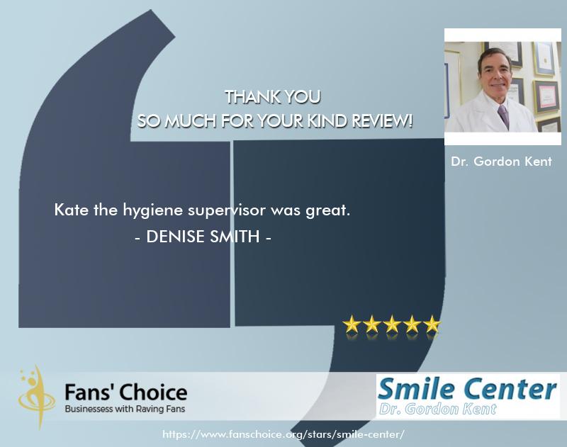 Review 6905