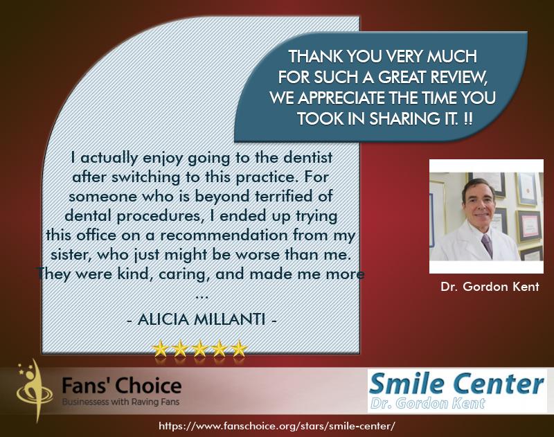 Review 6906