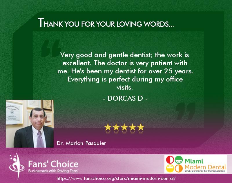Review 7195