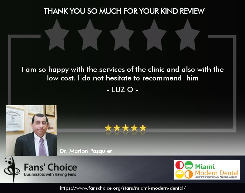 Review 7196