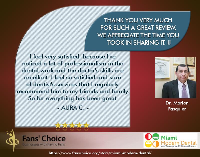Review 7197