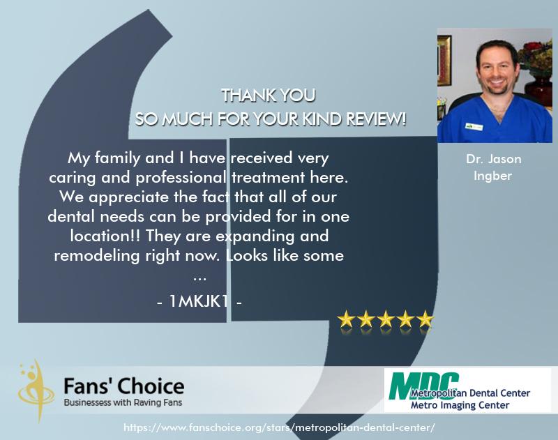 Review 7493