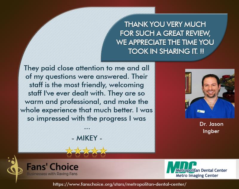 Review 7494
