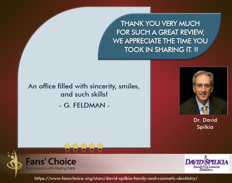 Review 8090