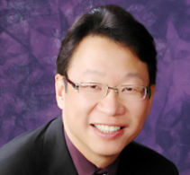 Dr. Raymond Chu