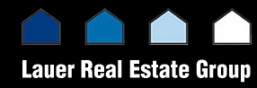 Lauer Real Estate Group