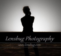 Lensbug Photography