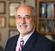 Dr. Alan Zweig