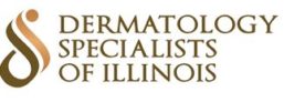 Dermatology Specialists of Illinois