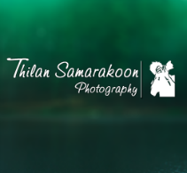 Thilan Samarakoon Photography