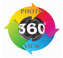 Photo View 360