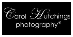 Carol Hutchings Photography