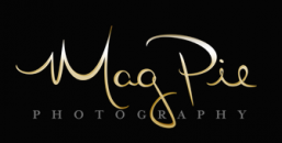 Mag Pie Photography