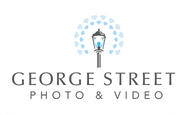 George Street Photo & Video