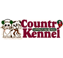 Country Kennel