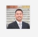 Herman Yiu, CPA