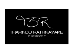 Tharindu Rathnayake Photography
