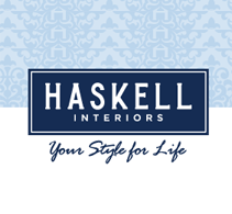 Haskell Interiors