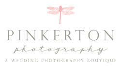 Pinkerton Photography