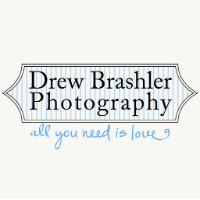 Drew Brashler Photography