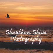 Shanthan Shiva Photography