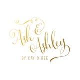 Kay & Bee Studios