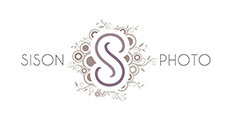 Sison Photography