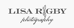Lisa Rigby Photography