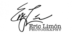 Eric Limon Photography