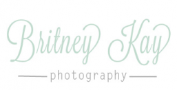 Britney Kay Photography