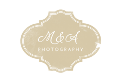 M & A Photography
