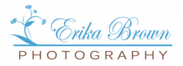 Erika Brown Photography