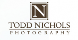 Todd Nichols Photography